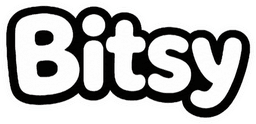 Bitsy